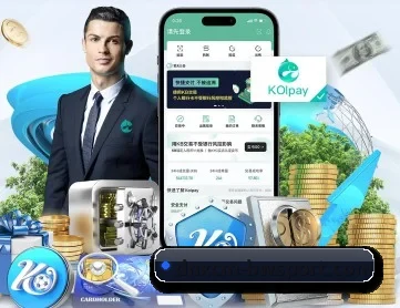 宝威体育 APP 深度功能