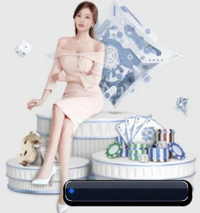 宝威体育 APP