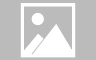 宝威体育官方网站-巴萨官方恭喜梅西获奖：这是对非凡职业生涯实至名归的认可