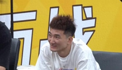 宝威体育app下载-大冷门！卫冕冠军丢掉主场优势，关键时刻球星掉链子，谈何卫冕