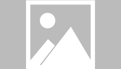 宝威体育官方网站-记者：如果赵睿&amp;曾凡博状态继续回升 抢回主场优势的北京会更难缠