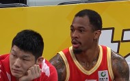 宝威体育官方入口-输山西2分！揪出1个表现最差之人，坑惨了广厦队