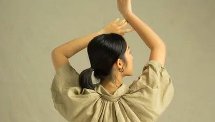 德约晋级澳网半决赛 墨尔本将迎第50次“费德决”